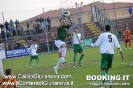 16a Giornata Giulianova - Chieti_108