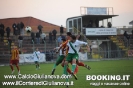 16a Giornata Giulianova - Chieti_112