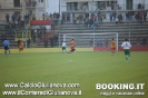 16a Giornata Giulianova - Chieti_116
