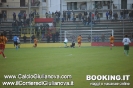 16a Giornata Giulianova - Chieti_117