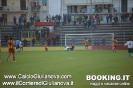 16a Giornata Giulianova - Chieti_118