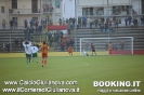 16a Giornata Giulianova - Chieti_119