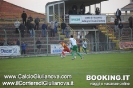 16a Giornata Giulianova - Chieti_120