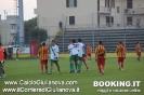 16a Giornata Giulianova - Chieti_122