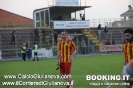 16a Giornata Giulianova - Chieti_125