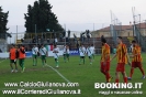 16a Giornata Giulianova - Chieti_126