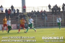 16a Giornata Giulianova - Chieti_17