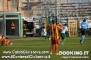 16a Giornata Giulianova - Chieti_19