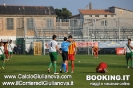 16a Giornata Giulianova - Chieti_24