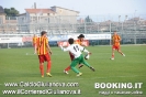 16a Giornata Giulianova - Chieti_25
