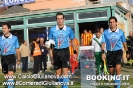 16a Giornata Giulianova - Chieti_2