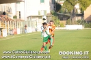 16a Giornata Giulianova - Chieti_34