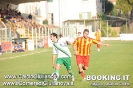 16a Giornata Giulianova - Chieti_35