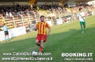 16a Giornata Giulianova - Chieti_36