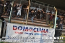16a Giornata Giulianova - Chieti_4