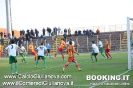 16a Giornata Giulianova - Chieti_51