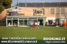 16a Giornata Giulianova - Chieti_53