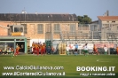 16a Giornata Giulianova - Chieti_54