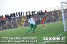 16a Giornata Giulianova - Chieti_56