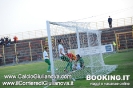 16a Giornata Giulianova - Chieti_59