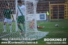 16a Giornata Giulianova - Chieti_60