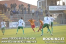 16a Giornata Giulianova - Chieti_62