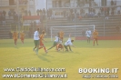 16a Giornata Giulianova - Chieti_66
