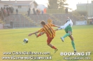 16a Giornata Giulianova - Chieti_68