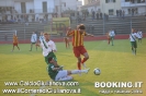 16a Giornata Giulianova - Chieti_77