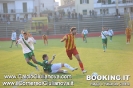 16a Giornata Giulianova - Chieti_78