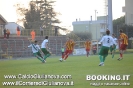 16a Giornata Giulianova - Chieti_91