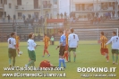 16a Giornata Giulianova - Chieti_96