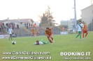16a Giornata Giulianova - Chieti_99