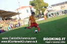 Foto 18a Giornata Giulianova - Vibonese_101