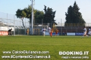 Foto 18a Giornata Giulianova - Vibonese_112