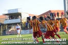 Foto 18a Giornata Giulianova - Vibonese_18