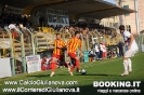 Foto 18a Giornata Giulianova - Vibonese_42