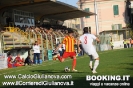 Foto 18a Giornata Giulianova - Vibonese_43