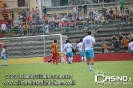 1a giornata Giulianova - Aprilia_121