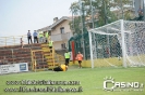 1a giornata Giulianova - Aprilia_137