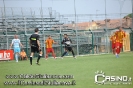 1a giornata Giulianova - Aprilia_144