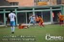 1a giornata Giulianova - Aprilia_145