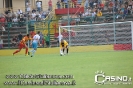 1a giornata Giulianova - Aprilia_163