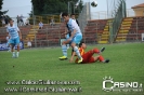 1a giornata Giulianova - Aprilia_169