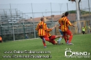 1a giornata Giulianova - Aprilia_174