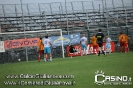 1a giornata Giulianova - Aprilia_178