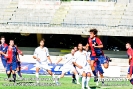 2a Giornata Campobasso - Giulianova_100