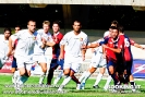 2a Giornata Campobasso - Giulianova_101