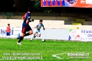 2a Giornata Campobasso - Giulianova_105