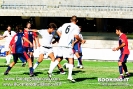 2a Giornata Campobasso - Giulianova_110